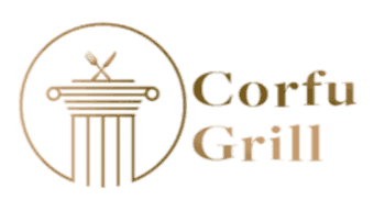 Corfu Grill