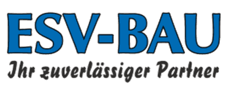 ESV Bau GmbH