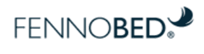 Fennobed