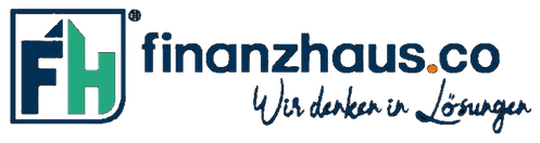 finanzhaus.co