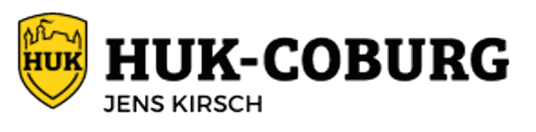 HUK-Coburg — Jens Kirsch