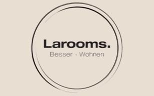 Larooms