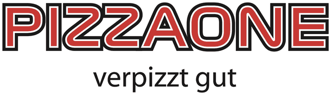 PizzaOne
