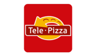 Tele-Pizza