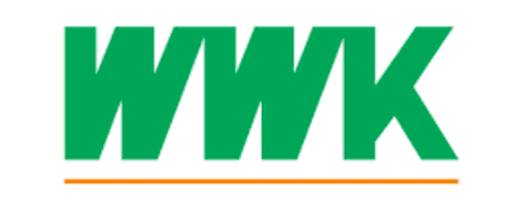 WWK Versicherung